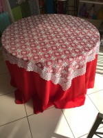 /album/cobre-manchas/cobre-mancha-branco-renda-rechiliu-jpg1/